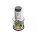 KENWOOD CHP61.100WH Easy Chop Mini Chopper